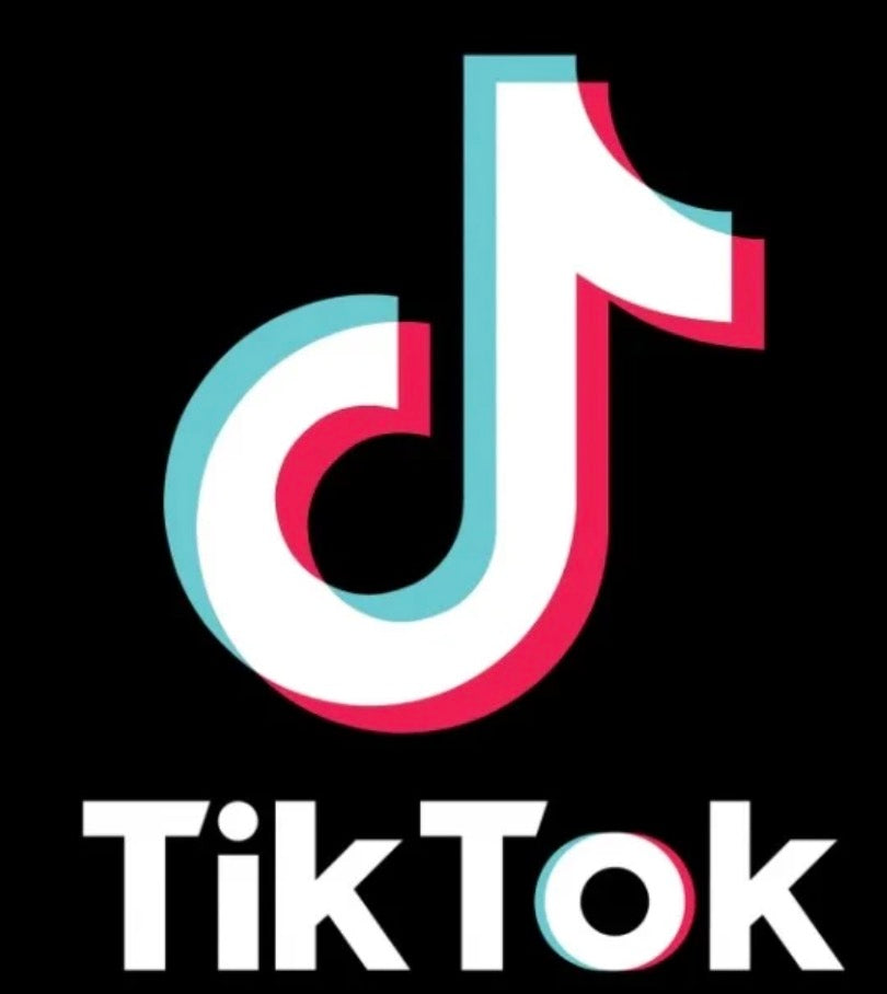 Quick Payment Link – DIY Bracelet Kit Checkout for TikTok Live