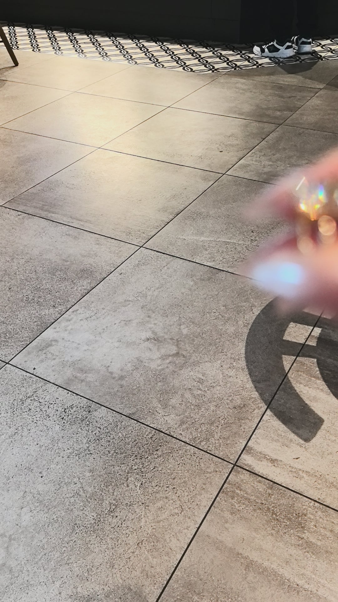 Radiant Cut Minimalist Ring | Hidden Halo Design | Modern Solitaire | Lab-Grown Diamond