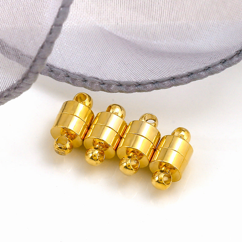 5pcs Magnetic Clasps